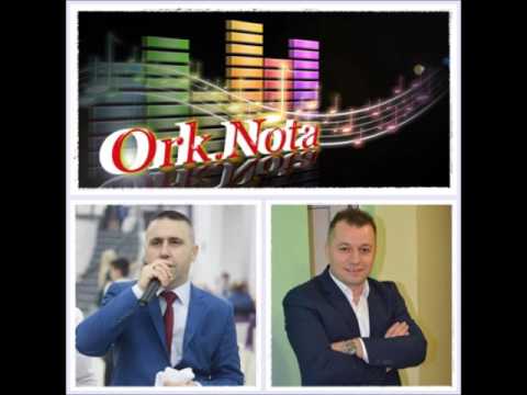 Fikret Dauti - Kollazh 