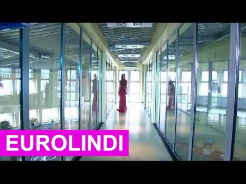 Astrit Mulaj -  Me ka marr malli 