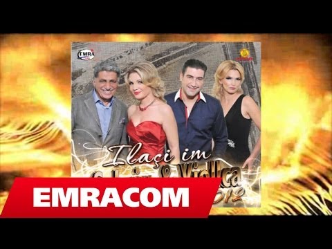 Mentor Kurtishi - Skom me te Lon 