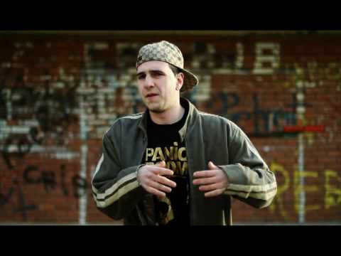 luro ft gt qualitete-