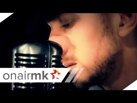 Habil Akiku - Se meriton as me tlotu