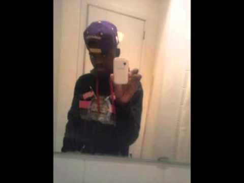 DEPRESJONI FT_LIL SAME & F-KAY PRISHTIN HOT 