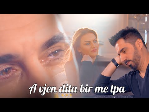 Keli - KUR VJEN DITA SHPI ME SHKU