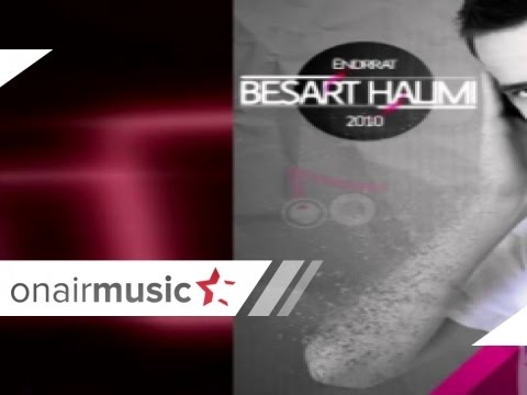 Besart Halimi - Loti i Pare