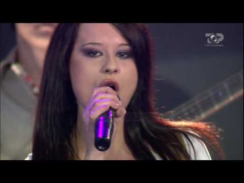 Grupi XXL - Adrenalina