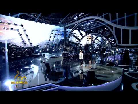 Irma Libohova - Ku bie fyelli