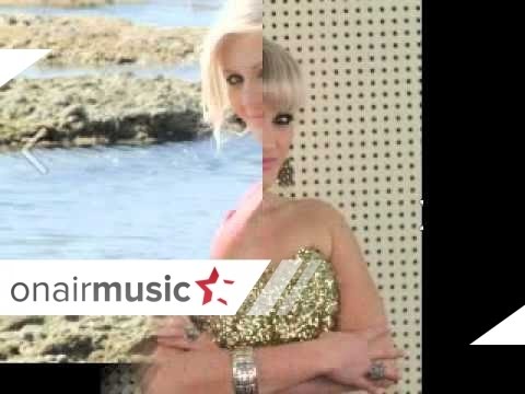  Shqipe Krinjeva - Nuk e paska dit 