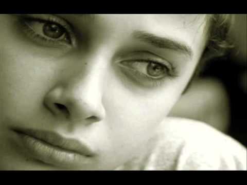 Ilirian Beqiri - Me eshte lodhur shpirti 