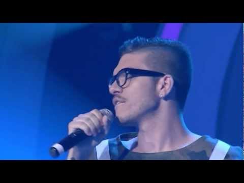 Adhurim Deari - Sonte 