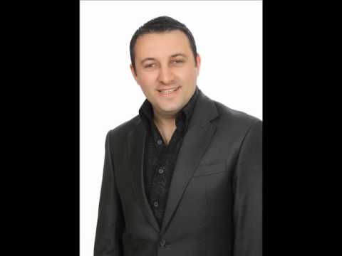 Aziz Murati - Zdu me te pa 