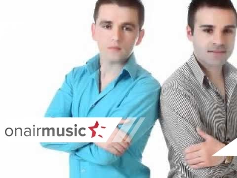 Agroni dhe Lali - E ti moj nuse 