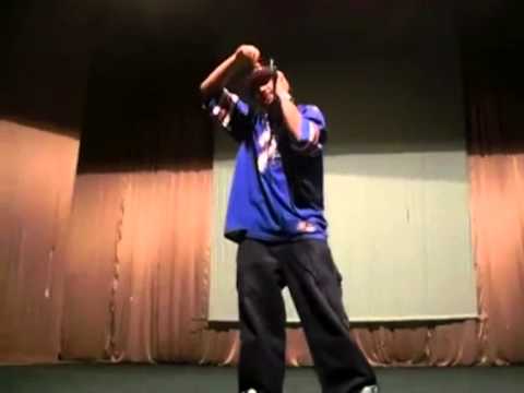 Mahmut Ferati - Fjala e mire e nal alltin