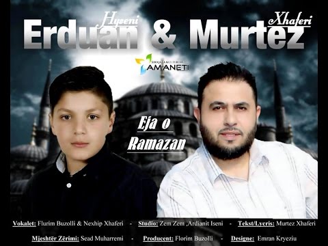 Gazmend Ukaj - Do Te Lakmoj