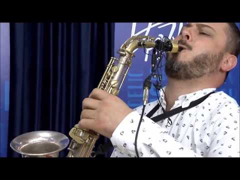  Teuta Bugujevci - Mos Trazo Plagen e Vjeter 2o