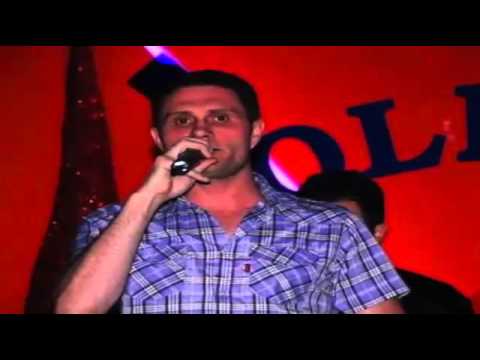 Bekim Kumanova-Deri tash kom pi tash po du me knu