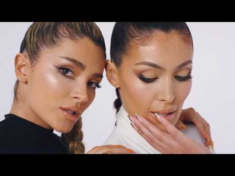 Era ft Nora Istrefi  - Nuk e di