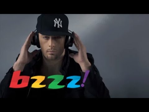 Adrian Gaxha - Ti Nuk Je Ajo