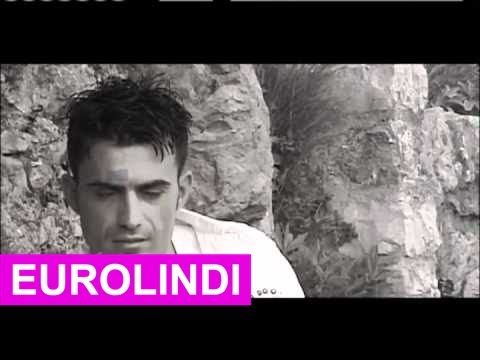 Smail Puraj - E pa bese