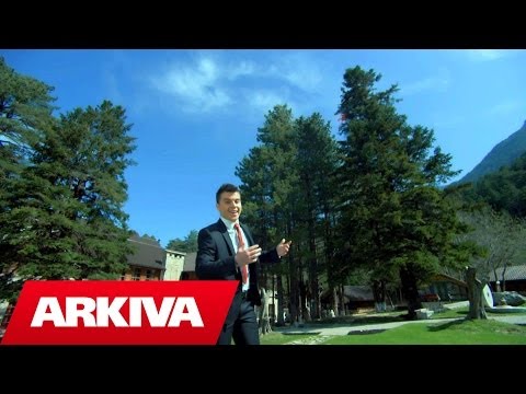 Marjola ft Jurgen Kacani - Do te marr ta kam bere 