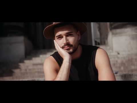 Enis Bytyqi - Tkam dasht