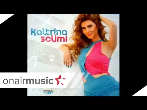 Kaltrina Selimi - Ende e dua