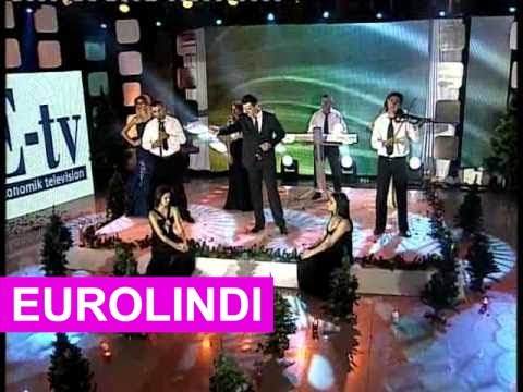 Ylli Demaj - Nese sme do 