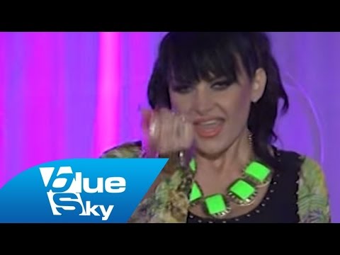  Gjyste Vulaj - Zjarrfiksi Im 