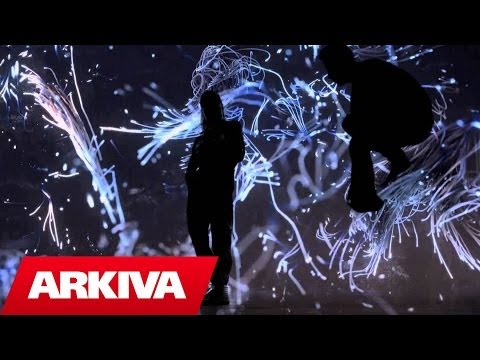 Dhurata Dora - Like Dat 