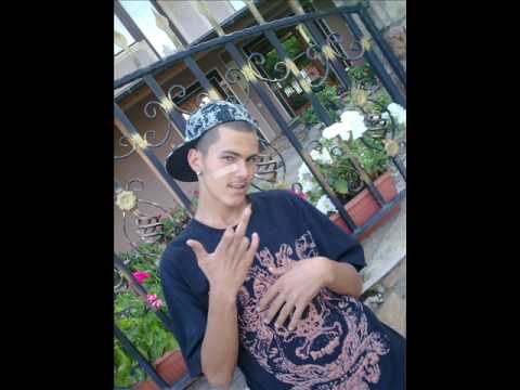 ReTic Ft Join-T - Rruges kur e Sho 