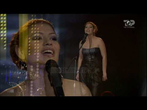 Denisa - Gjithmone do te jesh