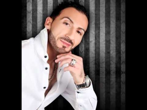 Valdet Gecaj - Keq Per Ty e Keq Per Mu 