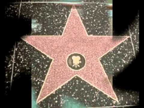 Nexhbedin Gaxherri - Luje belin luje