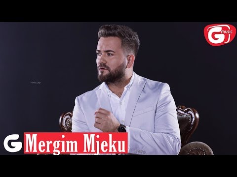 Mergim Mjeku - Ska Dashni