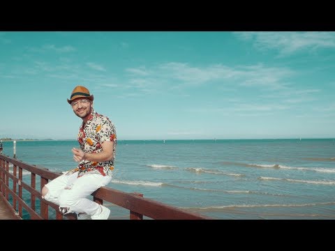 B2N - Dashuri dhe Trendafila