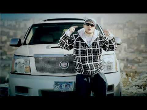 DJ BUSSULLA_POZIT OPOZIT 