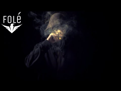 BimBimma - Mos e dhini punen