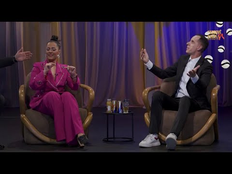 Dona Spahiu - Digju kallu