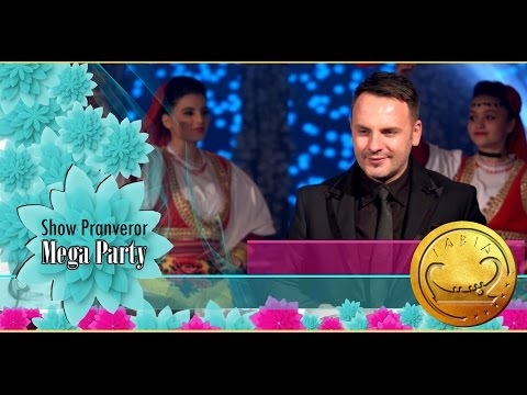  Beni - Djal Pa Behane 2o