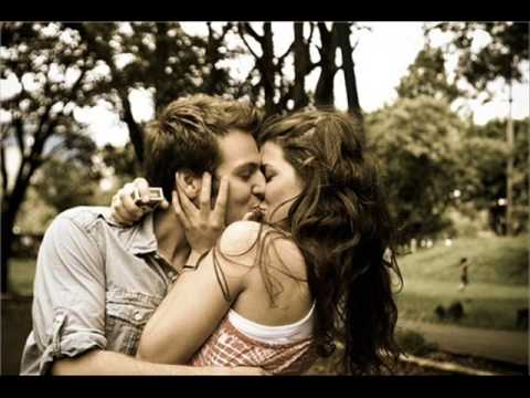 Muharrem Ahmeti - Loti vjen nga syri 