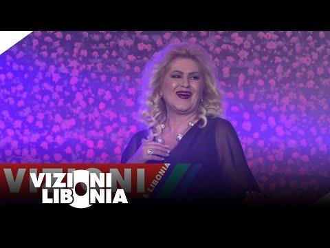 Shyhrete Behluli - Mos me harro