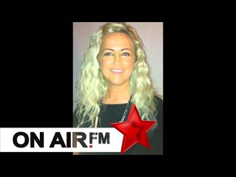 Shqipe Abazi - Jam vajz pa behane 