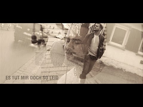 Mergim Kengtari - Es tut mir leid 