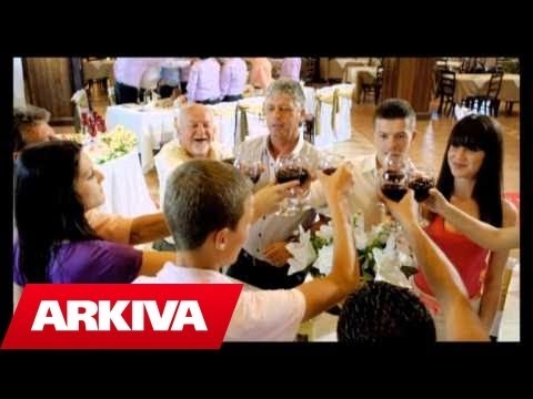 Djemte e Mallakastres - Dollia e Jugut 