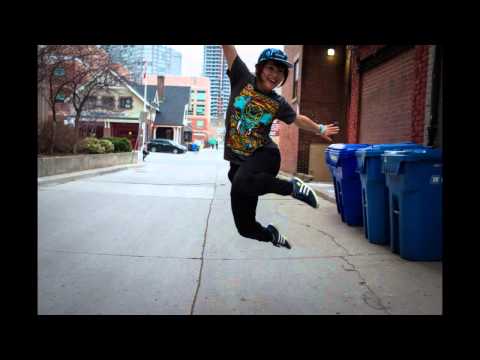 Pandora - Lujam oren