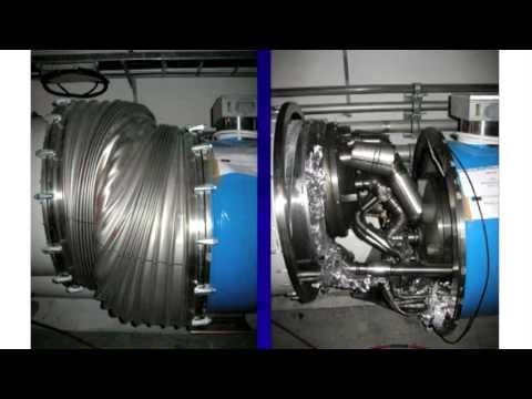 Orhan dhe Lumi - Kur te kam ty afer