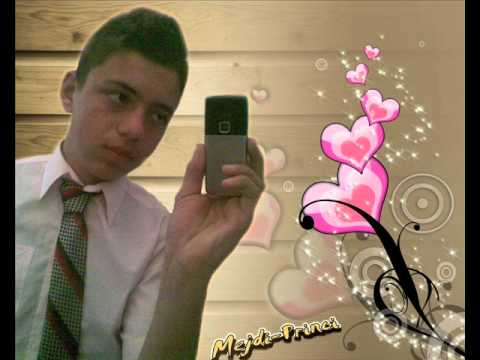 Iliriani dhe Floriani - Ku ka tallava 