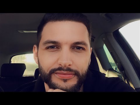 Lyric Master - Zemren ma kalle