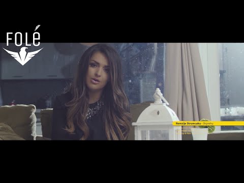 Remzije Strumcaku - Emine Emine