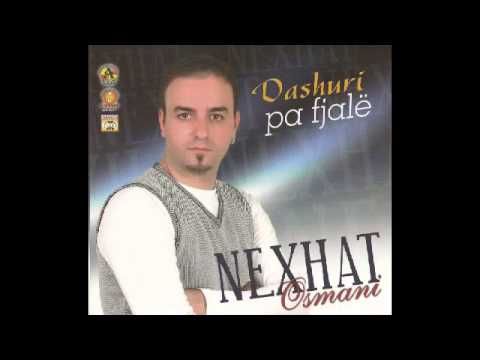 Nexhat Osmani - Njehere vera ka dera vjen