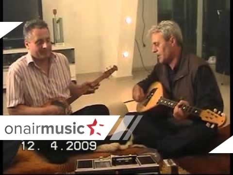 Rrahmani dhe Hamza - Nam i madh ne Prizren 